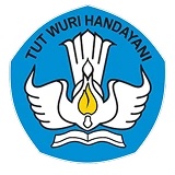 Foto Kepala Sekolah
